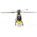 Вертолёт на радиоуправлении 4-к большой WL Toys V912 Sky Dancer Вертолёт на радиоуправлении 4-к большой WL Toys V912 Sky Dancer