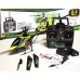 Вертолёт на радиоуправлении 4-к большой WL Toys V912 Sky Dancer Вертолёт на радиоуправлении 4-к большой WL Toys V912 Sky Dancer