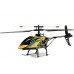 Вертолёт на радиоуправлении 4-к большой WL Toys V912 Sky Dancer Вертолёт на радиоуправлении 4-к большой WL Toys V912 Sky Dancer
