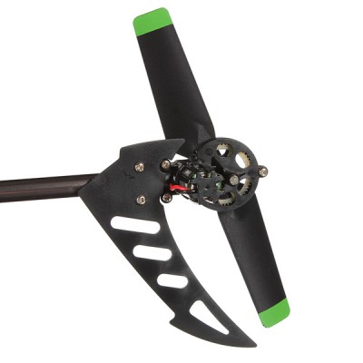 Вертолёт на радиоуправлении 4-к большой WL Toys V912 Sky Dancer Вертолёт на радиоуправлении 4-к большой WL Toys V912 Sky Dancer