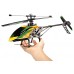 Вертолёт на радиоуправлении 4-к большой WL Toys V912 Sky Dancer Вертолёт на радиоуправлении 4-к большой WL Toys V912 Sky Dancer