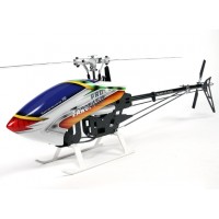 Модель вертолёта Tarot 450PRO V2 FBL в комплектации KIT (TL20006-B)