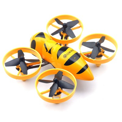 Квадрокоптер Eachine Fatbee FB90 с камерой FPV 5.8GHz (BNF FlySky) Квадрокоптер Eachine Fatbee FB90 с камерой FPV 5.8GHz (BNF FlySky)