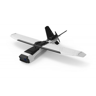 Самолет FPV на радиоуправлении ZOHD Talon GT REBEL (PNP) Самолет FPV на радиоуправлении ZOHD Talon GT REBEL (PNP)