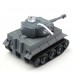 Танк микро р/у "Tank-7" (Германия)