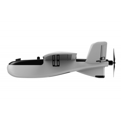 Самолет FPV на радиоуправлении ZOHD Nano Talon (PNP)