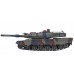 Танковый бой р/у 1:24 HuanQi 558