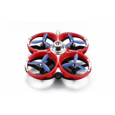 Бій квадрокоптерів WiFi Cheerson CX-60 Air Dominator для iOS