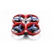 Бій квадрокоптерів WiFi Cheerson CX-60 Air Dominator для iOS