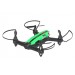 Квадрокоптер Helicute H817W RACER NANO з камерою Wi-Fi