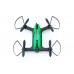 Квадрокоптер Helicute H817W RACER NANO з камерою Wi-Fi Квадрокоптер Helicute H817W RACER NANO з камерою Wi-Fi