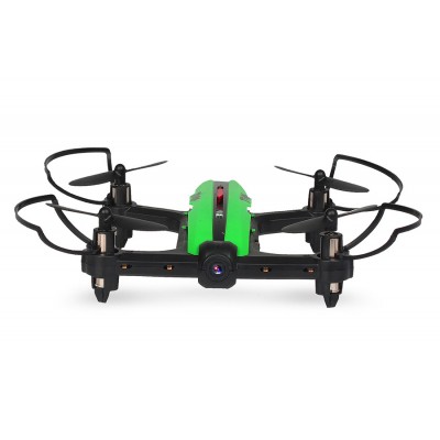 Квадрокоптер Helicute H817W RACER NANO з камерою Wi-Fi Квадрокоптер Helicute H817W RACER NANO з камерою Wi-Fi