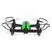Квадрокоптер Helicute H817W RACER NANO з камерою Wi-Fi Квадрокоптер Helicute H817W RACER NANO з камерою Wi-Fi