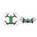 Квадрокоптер Helicute H817W RACER NANO з камерою Wi-Fi Квадрокоптер Helicute H817W RACER NANO з камерою Wi-Fi