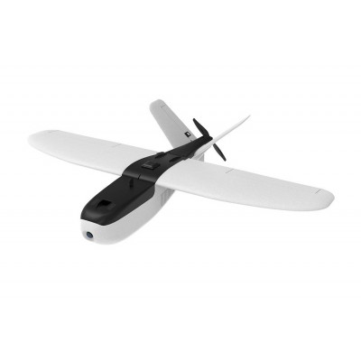 Самолет FPV на радиоуправлении ZOHD Nano TalonEVO (PNP)