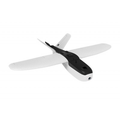 Самолет FPV на радиоуправлении ZOHD Nano TalonEVO (PNP)
