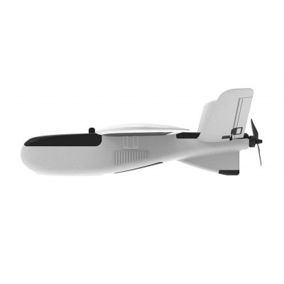 Самолет FPV на радиоуправлении ZOHD Nano TalonEVO (PNP)