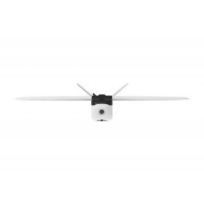 Самолет FPV на радиоуправлении ZOHD Nano TalonEVO (PNP)