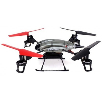 Квадрокоптер WL Toys V959 с камерой
