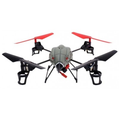Квадрокоптер WL Toys V959 с камерой