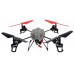 Квадрокоптер WL Toys V959 с камерой