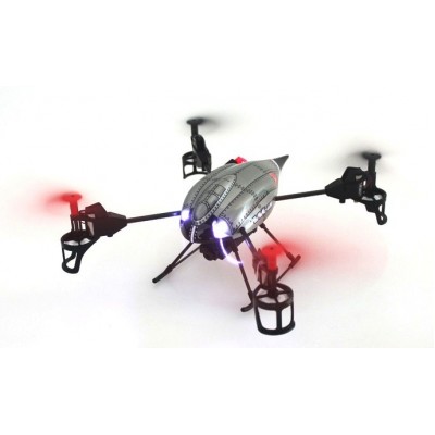 Квадрокоптер WL Toys V959 с камерой