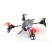 Квадрокоптер WL Toys V959 с камерой