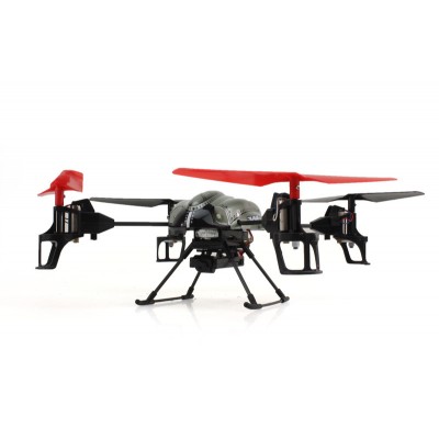 Квадрокоптер WL Toys V959 с камерой