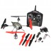 Квадрокоптер WL Toys V959 с камерой