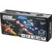 Квадрокоптер WL Toys V959 с камерой
