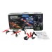 Квадрокоптер WL Toys V959 с камерой