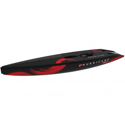 Яхта радіокерована VolantexRC Hurricane 791-2 990мм RTR