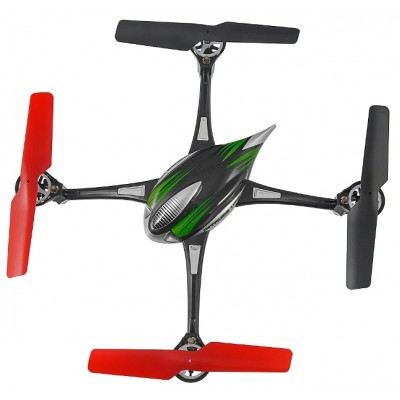 Квадрокоптер WL Toys V636 Skylark