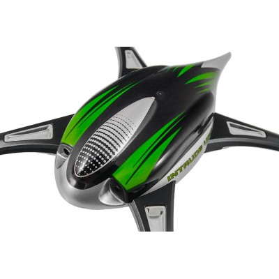 Квадрокоптер WL Toys V636 Skylark