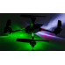 Квадрокоптер WL Toys V636 Skylark