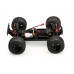 Монстр 1:14 LC Racing MTL колекторний Монстр 1:14 LC Racing MTL колекторний