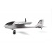 Планер радиоуправляемый VolantexRC Ranger G2 757-6 1200мм PNP