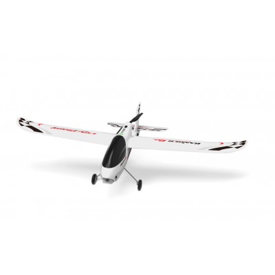 Планер радиоуправляемый VolantexRC Ranger G2 757-6 1200мм PNP