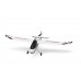 Планер радиоуправляемый VolantexRC Ranger G2 757-6 1200мм PNP