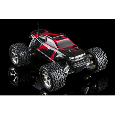 Монстр 1:8 Team Magic E6 Trooper 6S