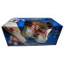 Перевертень на р/к міні LX Toys Cool Lamp (LX9082) з аккум. (червоний)