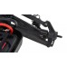 Радіокерована модель Баггі 1:10 Himoto Tanto E10XBL Brushless (червоний) Радіокерована модель Баггі 1:10 Himoto Tanto E10XBL Brushless (червоний)