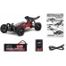 Радіокерована модель Баггі 1:10 Himoto Tanto E10XBL Brushless (червоний) Радіокерована модель Баггі 1:10 Himoto Tanto E10XBL Brushless (червоний)