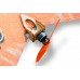 Летающее крыло TechOne Mini Popwing 600мм EPP ARF (красный) Летающее крыло TechOne Mini Popwing 600мм EPP ARF (красный)