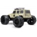Радіокерована модель Монстр трак 1:8 Team Magic E6 J-STAR 6S ARTR (зелений) Радіокерована модель Монстр трак 1:8 Team Magic E6 J-STAR 6S ARTR (зелений)