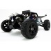 Радіокерована модель Баггі 1:18 Himoto Barren E18DBL Brushless