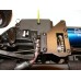 Радіокерована модель Баггі 1:8 Himoto Shootout MegaE8XBL Brushless (зелений) Радіокерована модель Баггі 1:8 Himoto Shootout MegaE8XBL Brushless (зелений)