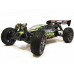 Радіокерована модель Баггі 1:8 Himoto Shootout MegaE8XBL Brushless (зелений) Радіокерована модель Баггі 1:8 Himoto Shootout MegaE8XBL Brushless (зелений)