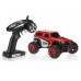 Машинка радіокерована 1:24 Subotech CoCo Джип 4WD 35 км/год (червоний)