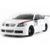 Шосейна 1:10 Team Magic E4JR II BMW 320